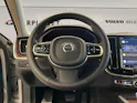 Volvo XC60 2.0 T8 TE Ultimate Dark e AWD