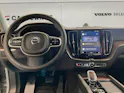 Volvo XC60 2.0 T8 TE Ultimate Dark e AWD