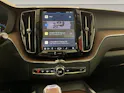 Volvo XC60 2.0 T8 TE Ultimate Dark e AWD