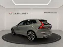 Volvo XC60 2.0 T8 TE Ultimate Dark e AWD