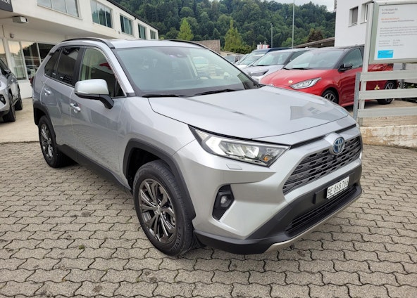 Vehicle image 1 Vehicle image 1