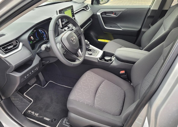 Vehicle image 8 Vehicle image 8