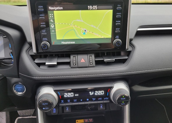 Vehicle image 13 Vehicle image 13