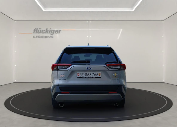 Fahrzeugbild 5 Fahrzeugbild 5