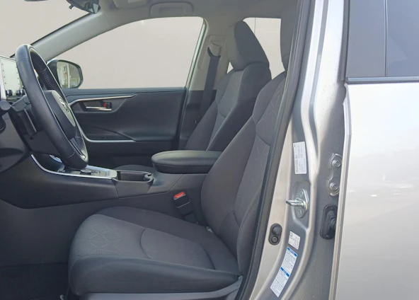 Fahrzeugbild 8 Fahrzeugbild 8