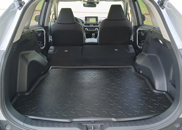 Fahrzeugbild 11 Fahrzeugbild 11