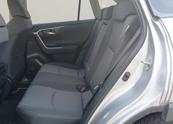 Fahrzeugbild 9 Fahrzeugbild 9