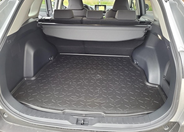 Vehicle image 10 Vehicle image 10