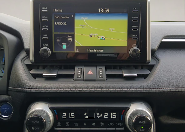 Fahrzeugbild 13 Fahrzeugbild 13