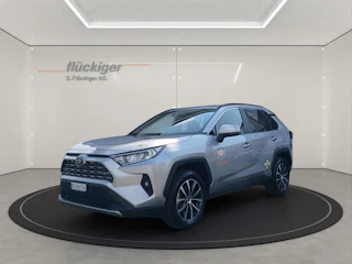 Fahrzeugbild [object Object] [object Object]