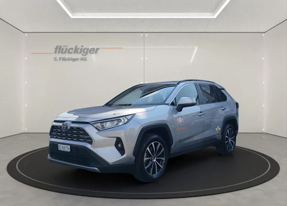 Fahrzeugbild Fahrzeugbild