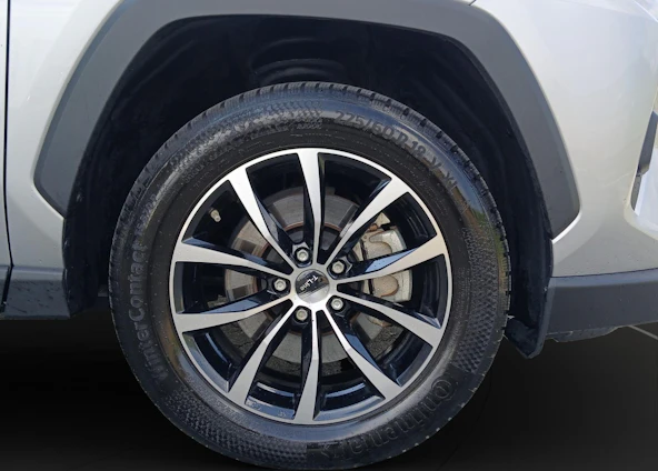 Fahrzeugbild 15 Fahrzeugbild 15