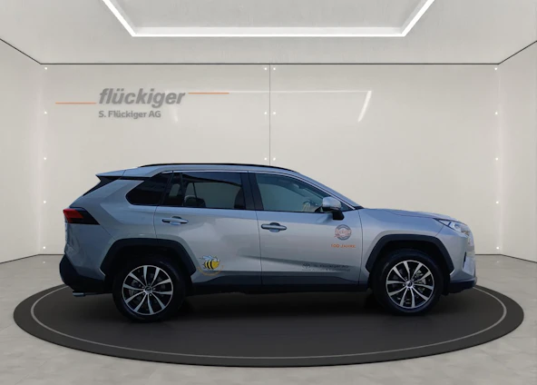 Fahrzeugbild 3 Fahrzeugbild 3