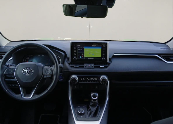 Fahrzeugbild 12 Fahrzeugbild 12