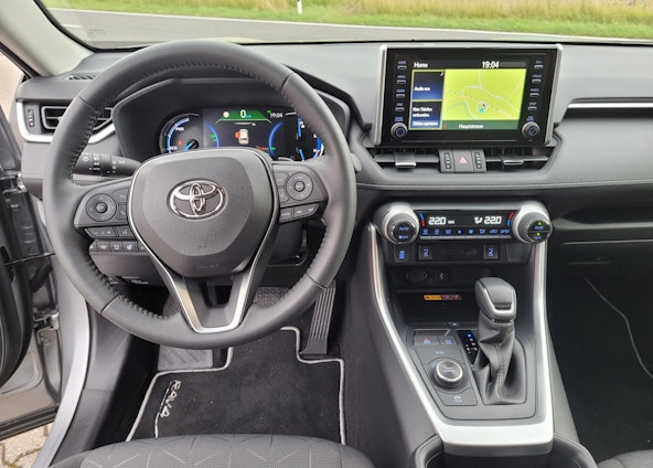 Vehicle image 12 Vehicle image 12