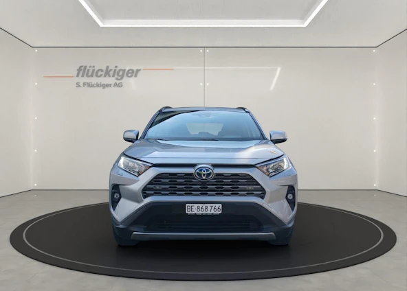 Fahrzeugbild 1 Fahrzeugbild 1