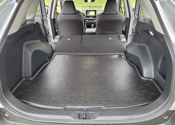 Vehicle image 11 Vehicle image 11