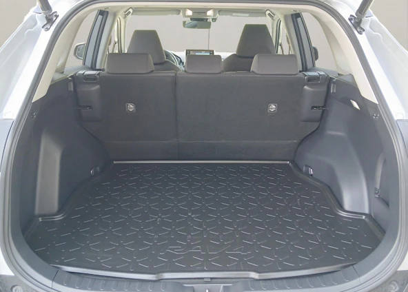 Fahrzeugbild 10 Fahrzeugbild 10