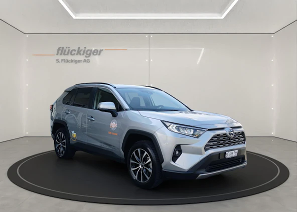 Fahrzeugbild 2 Fahrzeugbild 2