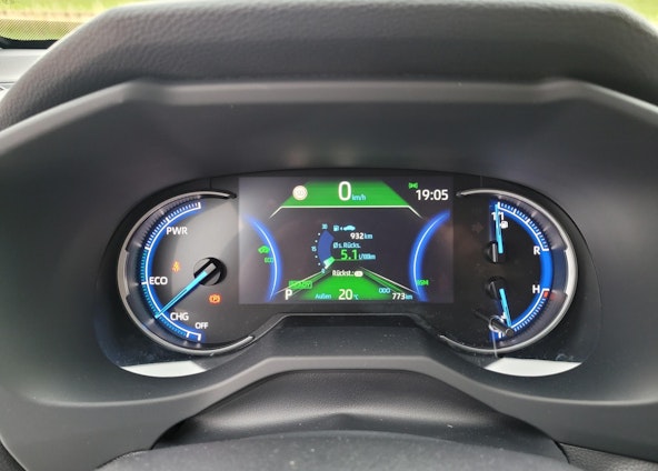 Vehicle image 14 Vehicle image 14