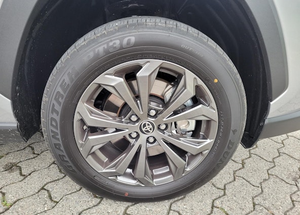 Vehicle image 15 Vehicle image 15