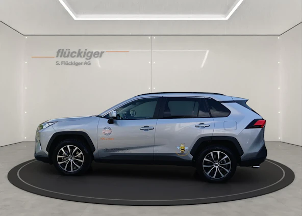 Fahrzeugbild 7 Fahrzeugbild 7