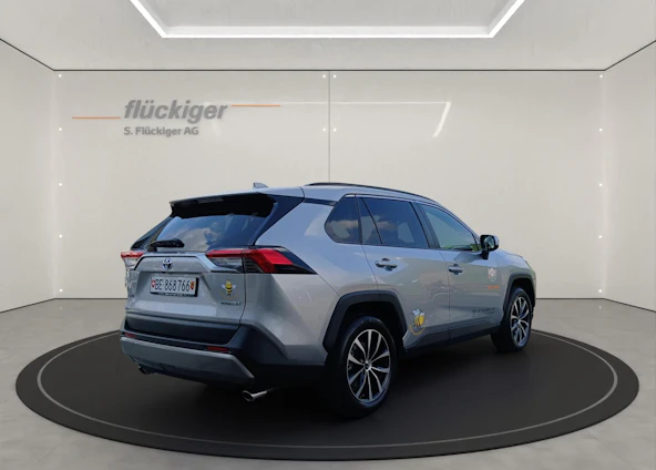 Fahrzeugbild 4 Fahrzeugbild 4