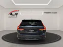 Volvo V60 2.0 T8 TE Ultra Dark for Business