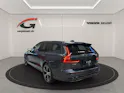 Volvo V60 2.0 T8 TE Ultra Dark for Business