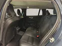 Volvo V60 2.0 T8 TE Ultra Dark for Business