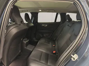 Volvo V60 2.0 T8 TE Ultra Dark for Business