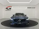Volvo V60 2.0 T8 TE Ultra Dark for Business
