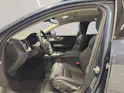 Volvo V60 2.0 T8 TE Ultra Dark for Business
