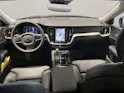 Volvo V60 2.0 T8 TE Ultra Dark for Business