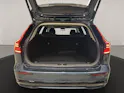 Volvo V60 2.0 T8 TE Ultra Dark for Business
