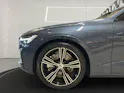 Volvo V60 2.0 T8 TE Ultra Dark for Business