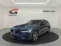 Volvo V60 2.0 T8 TE Ultra Dark for Business