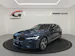 Volvo V60 2.0 T8 TE Ultra Dark for Business