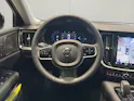 Volvo V60 2.0 T8 TE Ultra Dark for Business