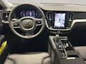 Volvo V60 2.0 T8 TE Ultra Dark for Business