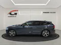 Volvo V60 2.0 T8 TE Ultra Dark for Business
