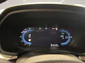 Volvo V60 2.0 T8 TE Ultra Dark for Business