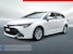 TOYOTA Corolla Touring Sports 1.8 HSD Comfort