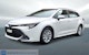 TOYOTA Corolla Touring Sports 1.8 HSD Comfort TOYOTA Corolla Touring Sports 1.8 HSD Comfort