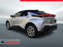 Toyota C-HR 2.0 HEV Trend 4x4