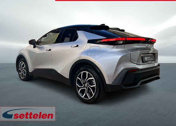 Vehicle image 7 Vehicle image 7