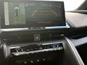 Toyota C-HR 2.0 HEV Trend 4x4