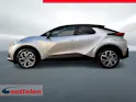 Toyota C-HR 2.0 HEV Trend 4x4