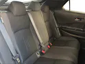 Toyota C-HR 2.0 HEV Trend 4x4