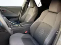 Toyota C-HR 2.0 HEV Trend 4x4